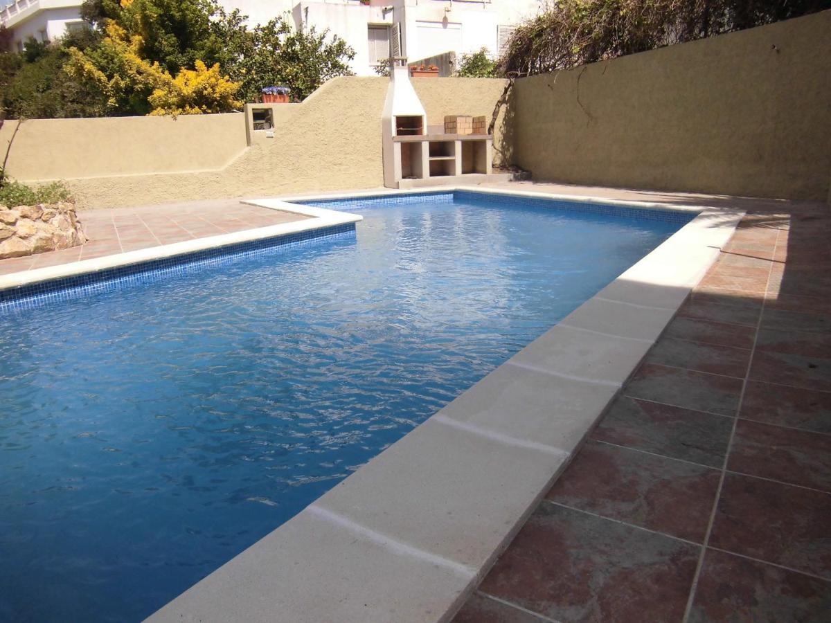 Appartement Alexandria
