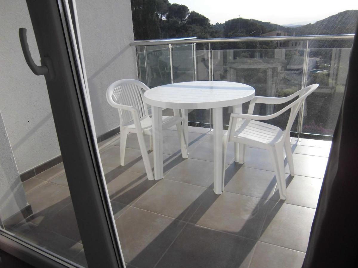 Appartement Alexandria