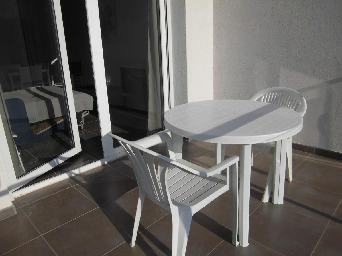 Alexandria Appartement Lloret de Mar
